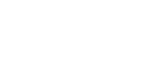 Puerto Rico Tourism Company logo with star and bell tower symbol.