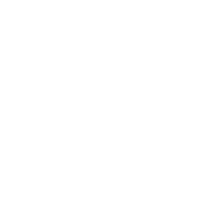 Shield icon with checkmark, representing security or protection