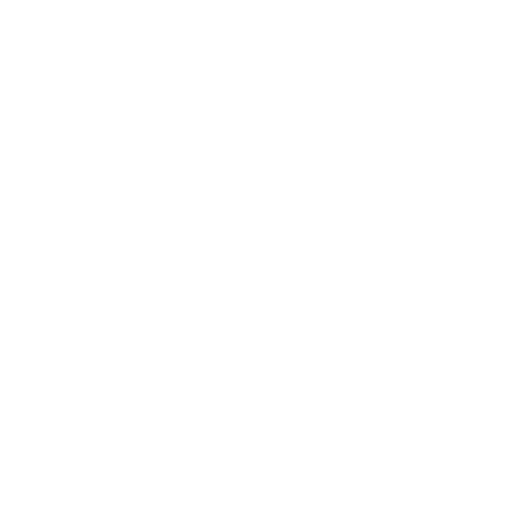 Five white stars in a grid pattern on a green background.